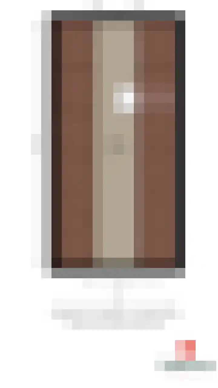Pekelharingsweg 11 Deventer thumbnail 70
