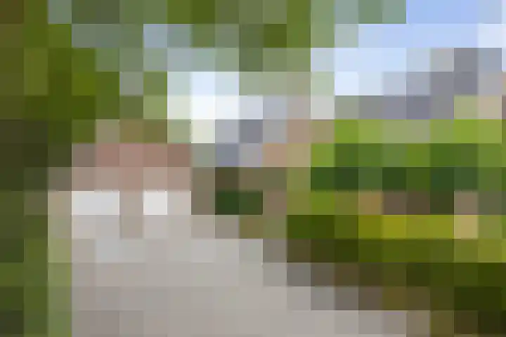 Pekelharingsweg 11 Deventer thumbnail 8