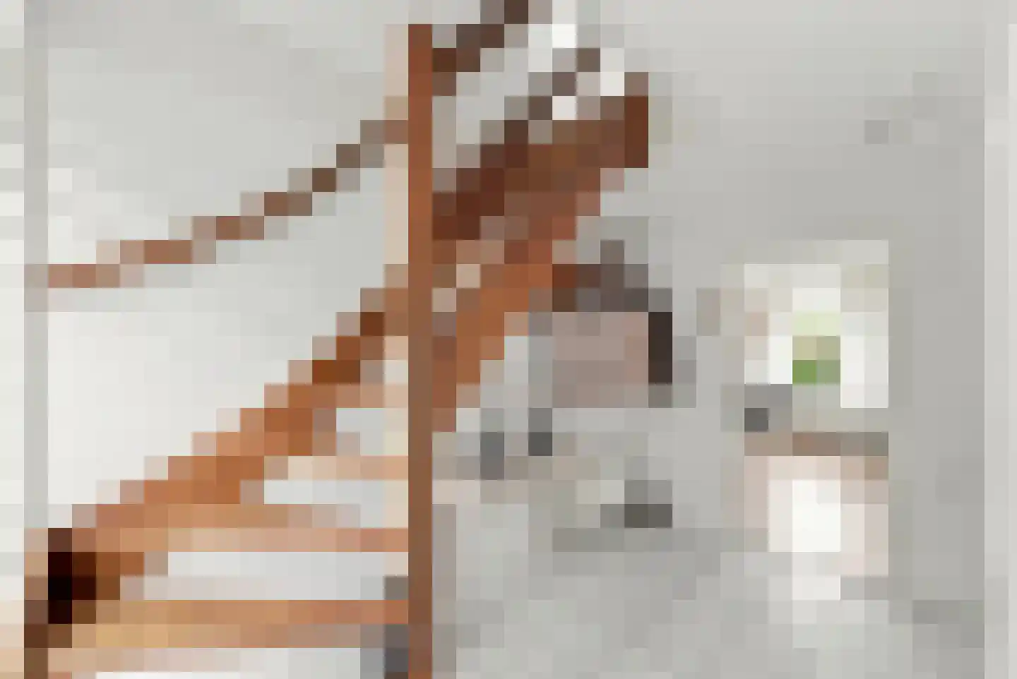 Pekelingseweg 1 Aagtekerke thumbnail 10