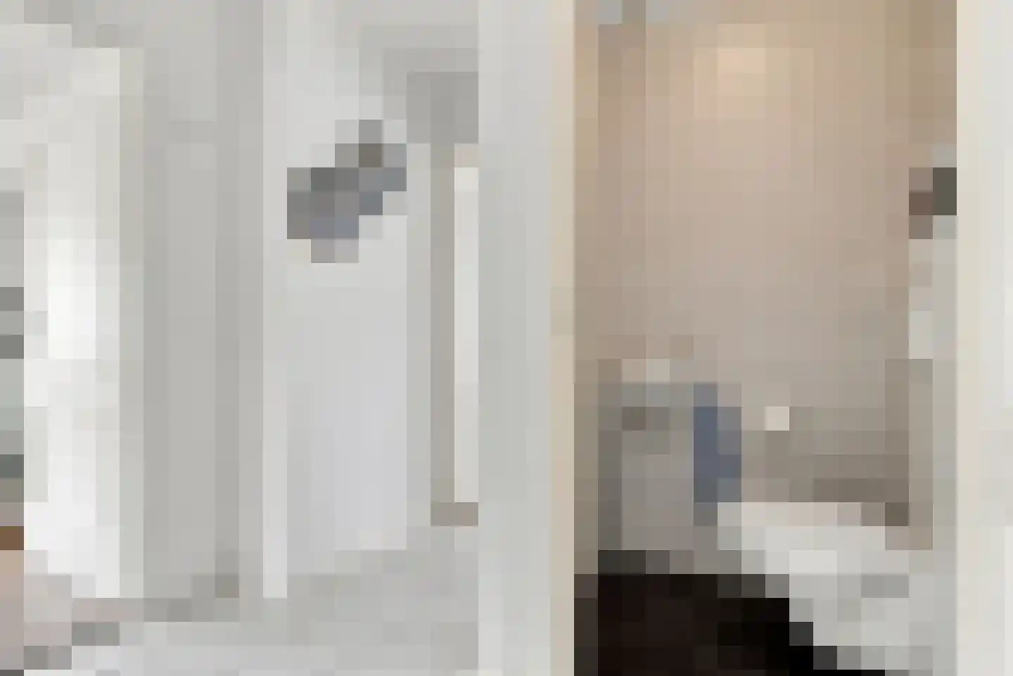 Pekelingseweg 1 Aagtekerke thumbnail 11
