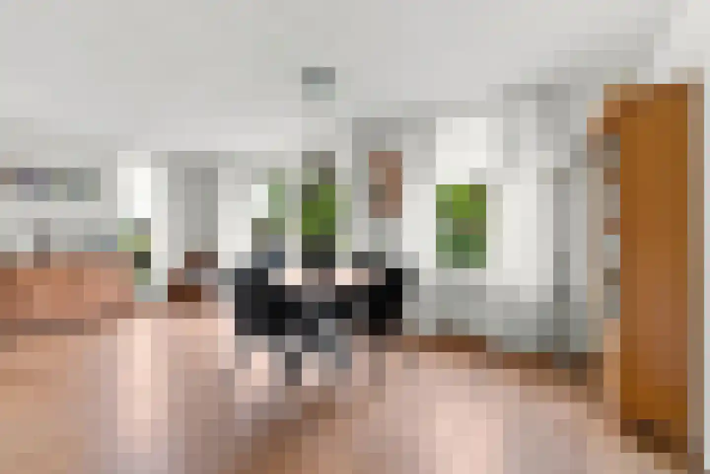 Pekelingseweg 1 Aagtekerke thumbnail 12