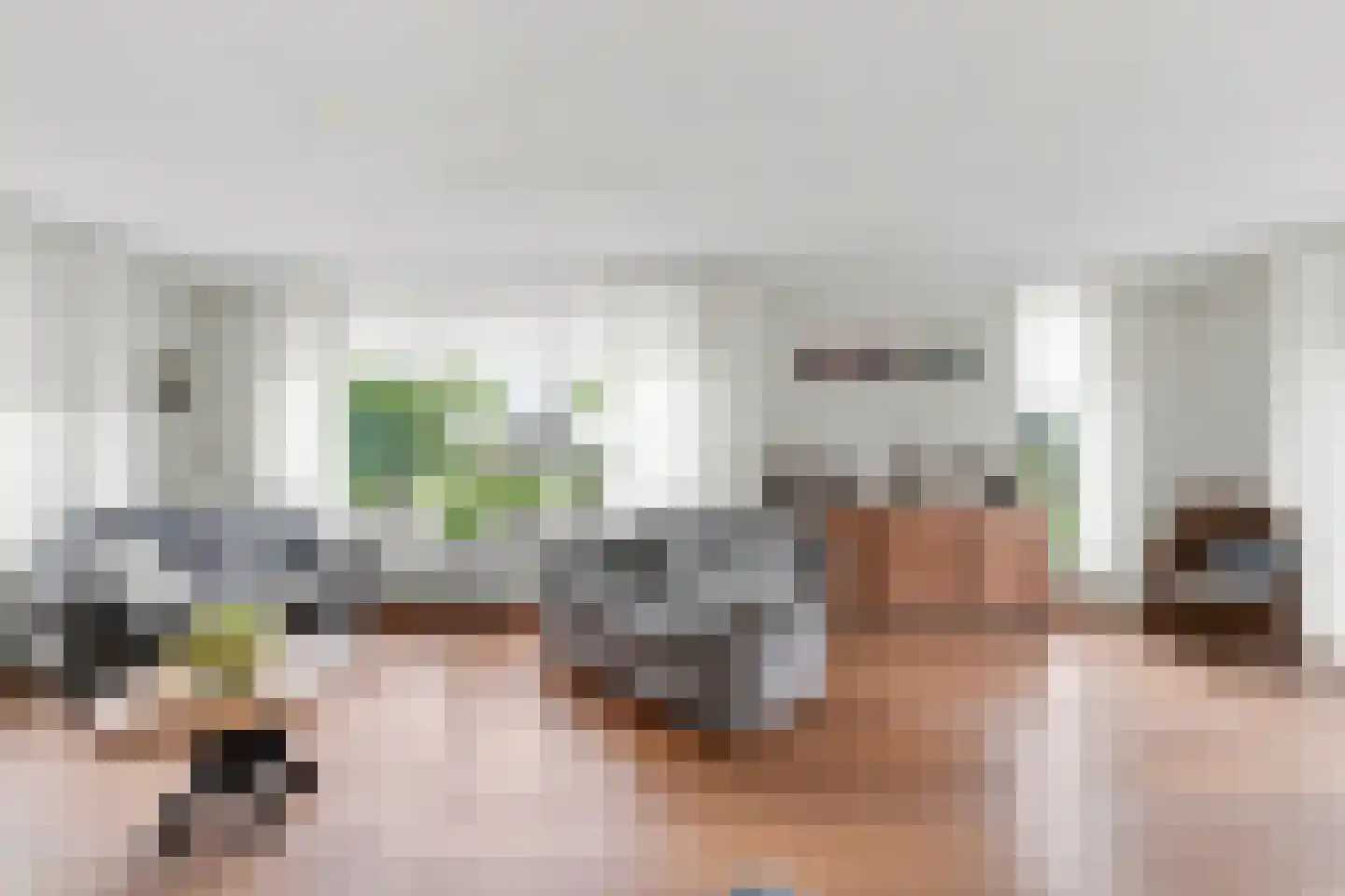 Pekelingseweg 1 Aagtekerke thumbnail 14