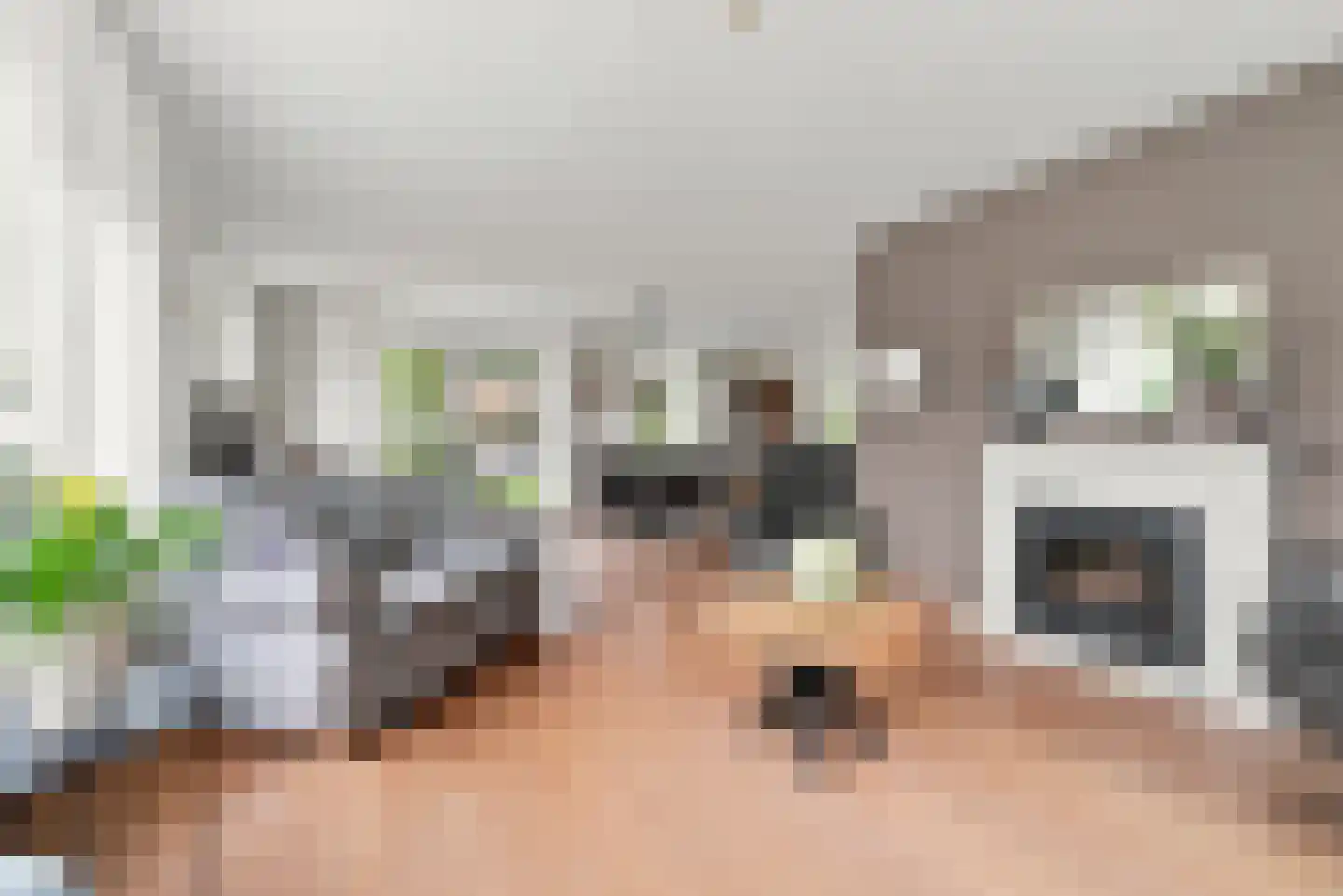 Pekelingseweg 1 Aagtekerke thumbnail 15
