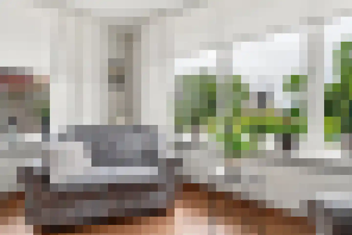 Pekelingseweg 1 Aagtekerke thumbnail 16
