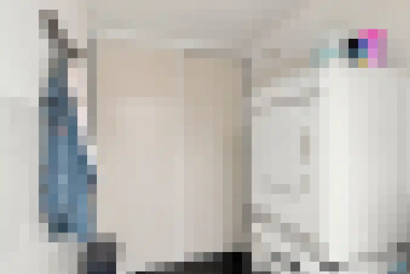 Pekelingseweg 1 Aagtekerke thumbnail 19