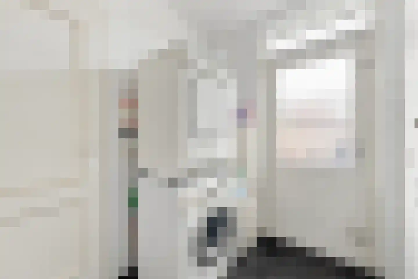 Pekelingseweg 1 Aagtekerke thumbnail 20