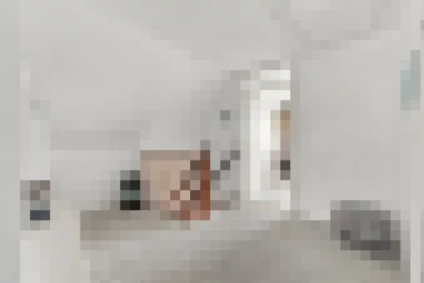 Pekelingseweg 1 Aagtekerke thumbnail 21