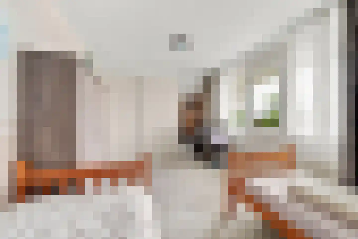 Pekelingseweg 1 Aagtekerke thumbnail 23