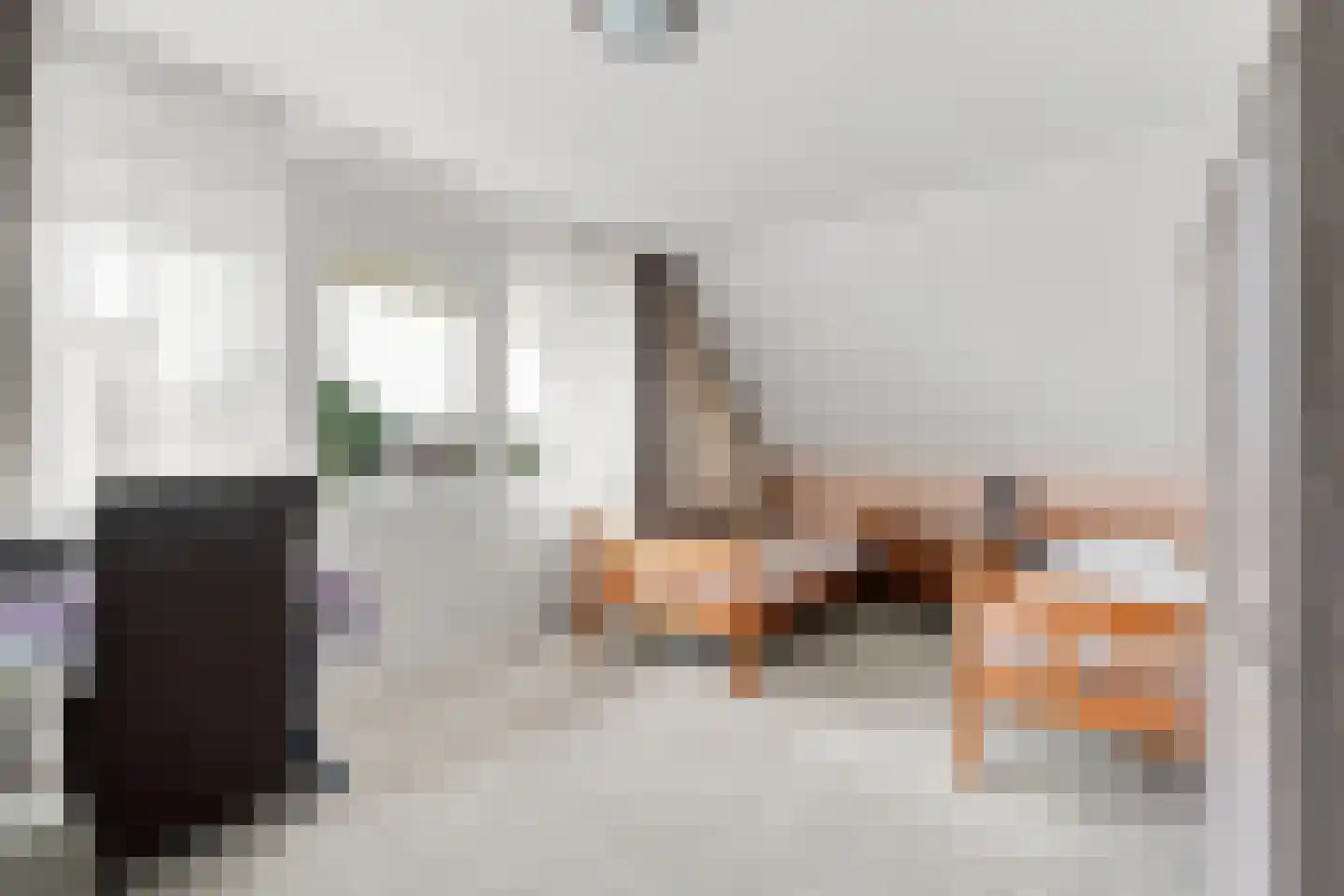 Pekelingseweg 1 Aagtekerke thumbnail 24