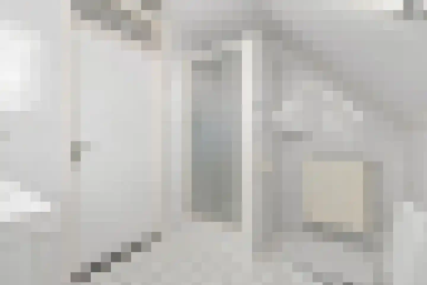 Pekelingseweg 1 Aagtekerke thumbnail 27