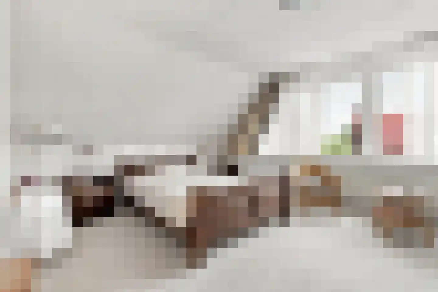 Pekelingseweg 1 Aagtekerke thumbnail 28