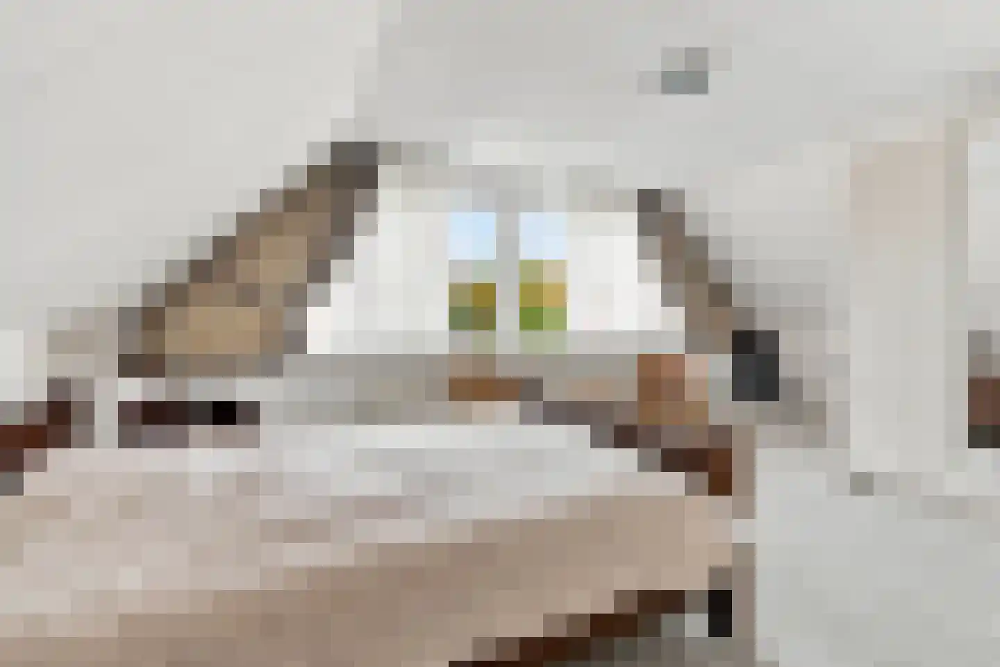 Pekelingseweg 1 Aagtekerke thumbnail 29