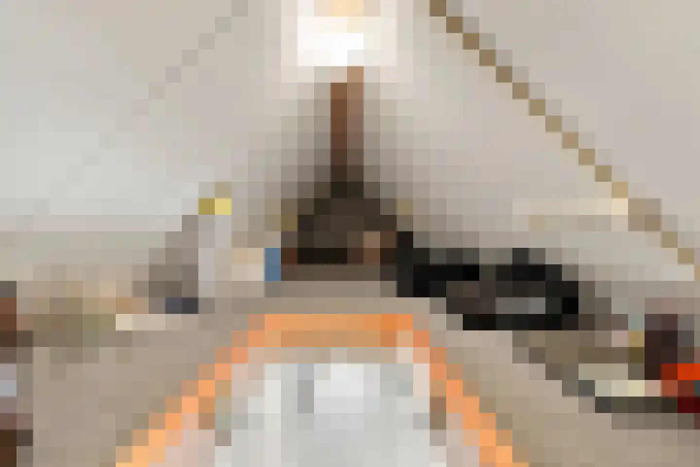 Pekelingseweg 1 Aagtekerke thumbnail 31