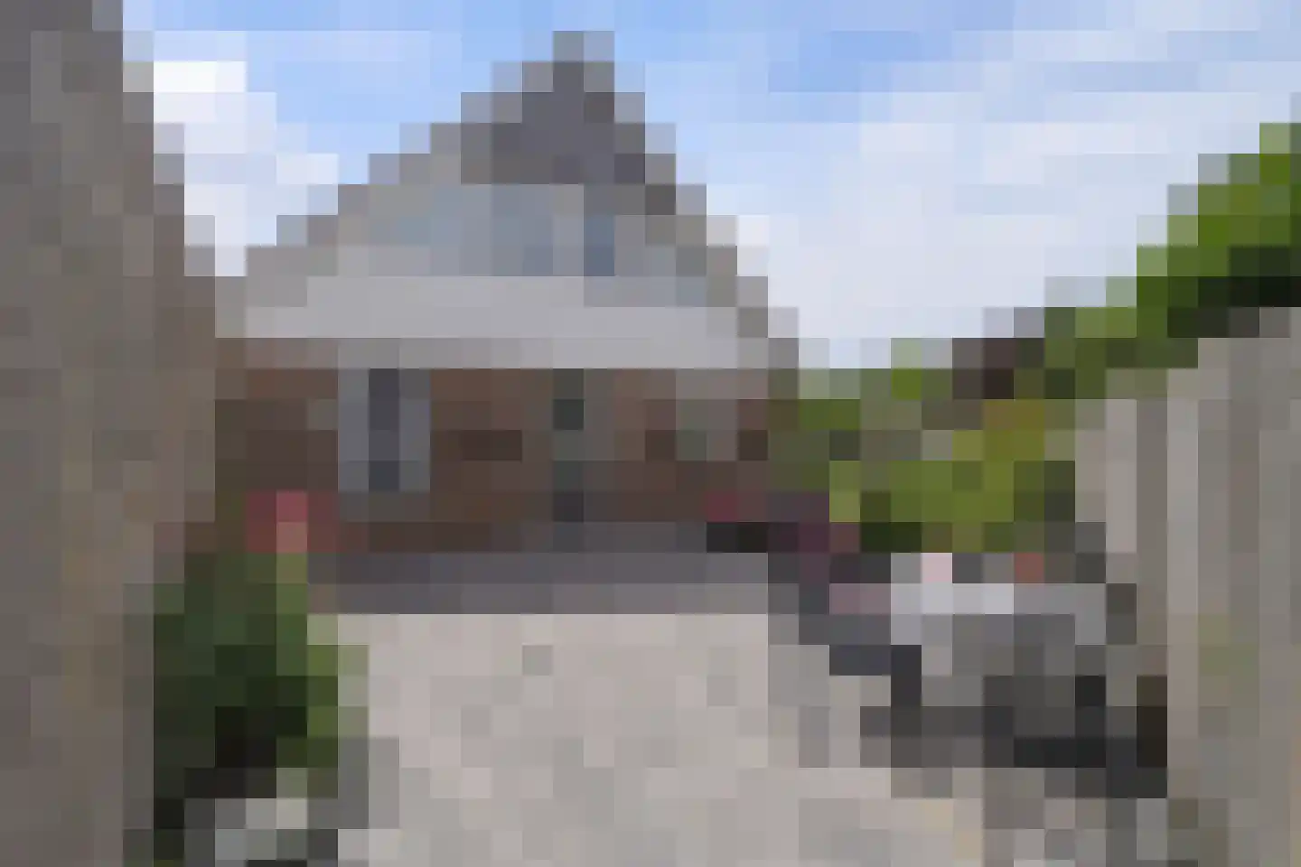 Pekelingseweg 1 Aagtekerke thumbnail 32