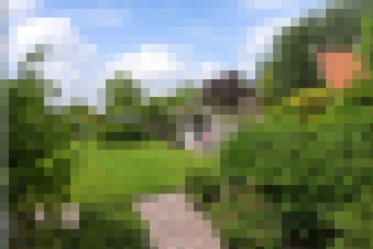 Pekelingseweg 1 Aagtekerke thumbnail 34