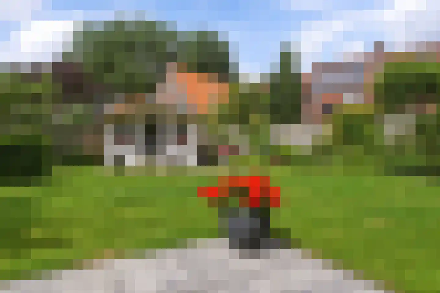 Pekelingseweg 1 Aagtekerke thumbnail 35