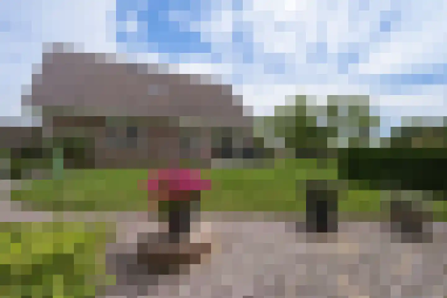 Pekelingseweg 1 Aagtekerke thumbnail 36