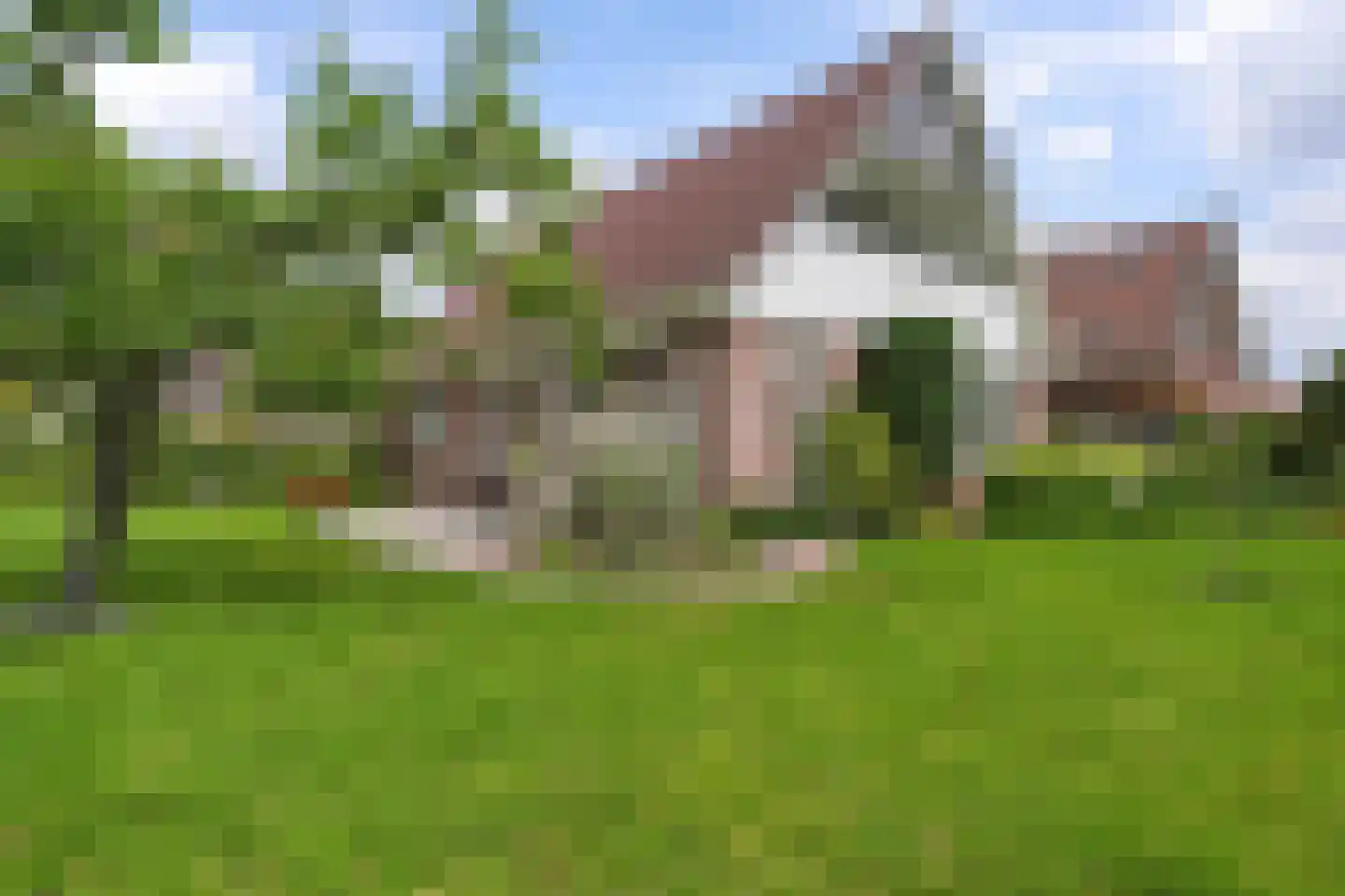 Pekelingseweg 1 Aagtekerke thumbnail 37
