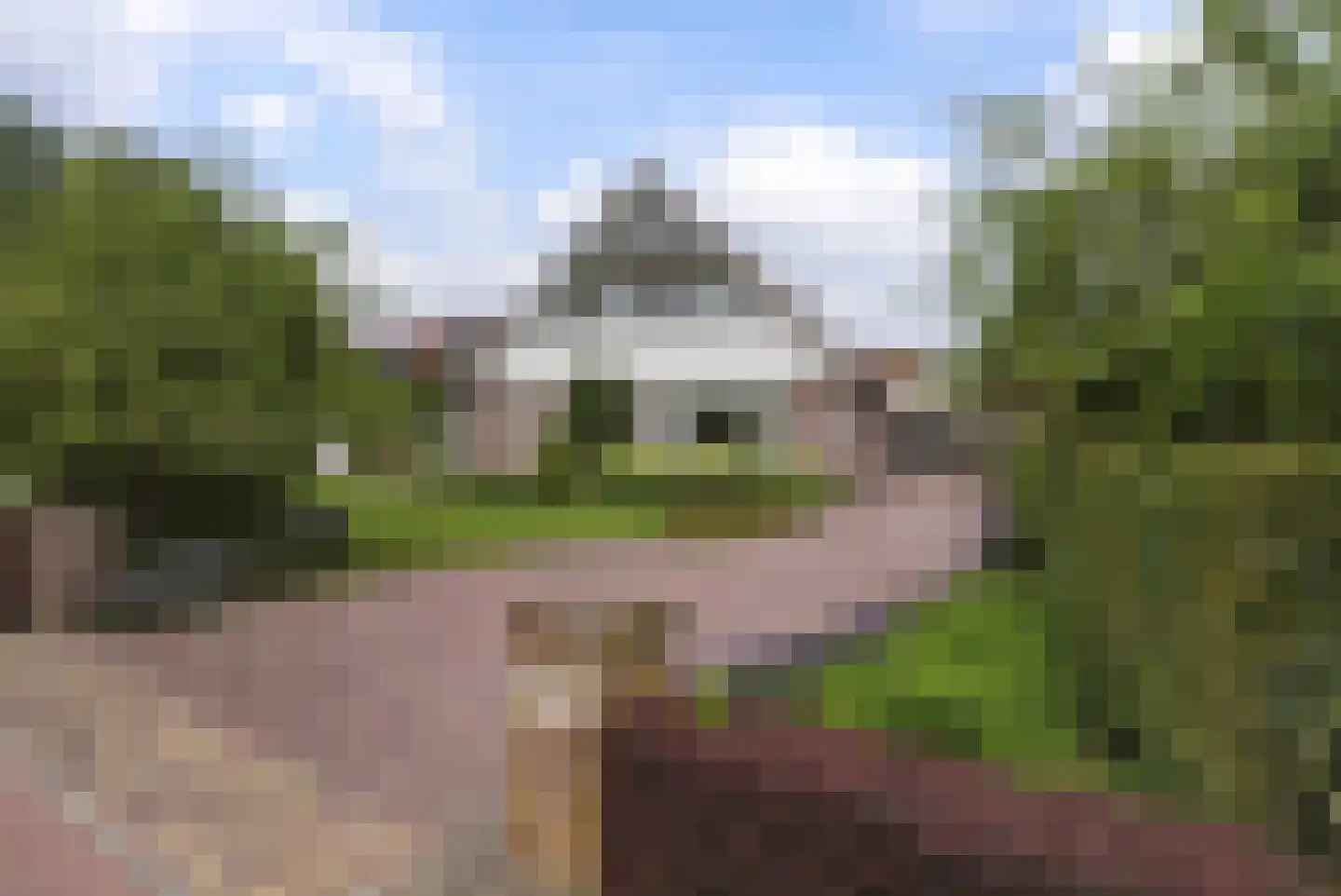 Pekelingseweg 1 Aagtekerke thumbnail 38