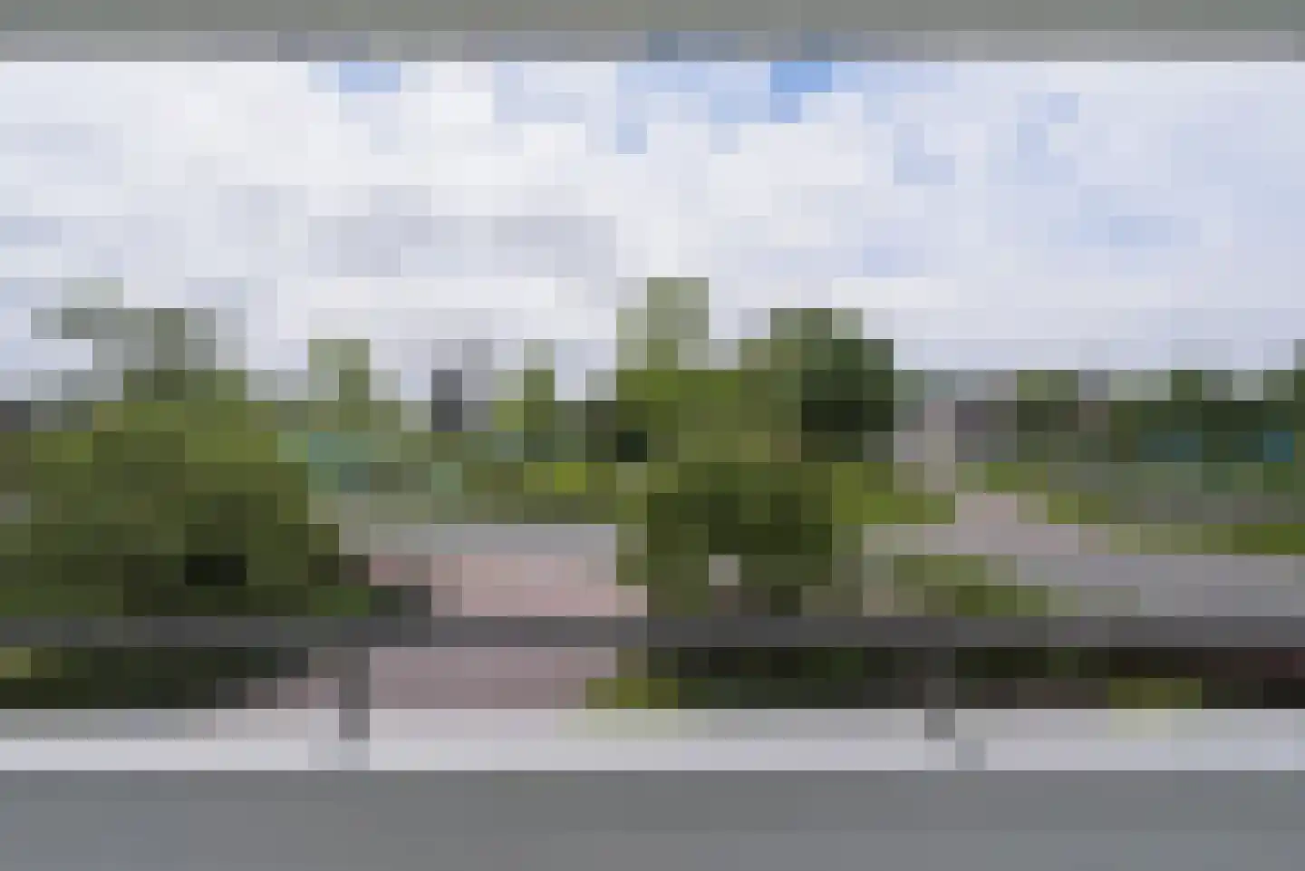 Pekelingseweg 1 Aagtekerke thumbnail 4