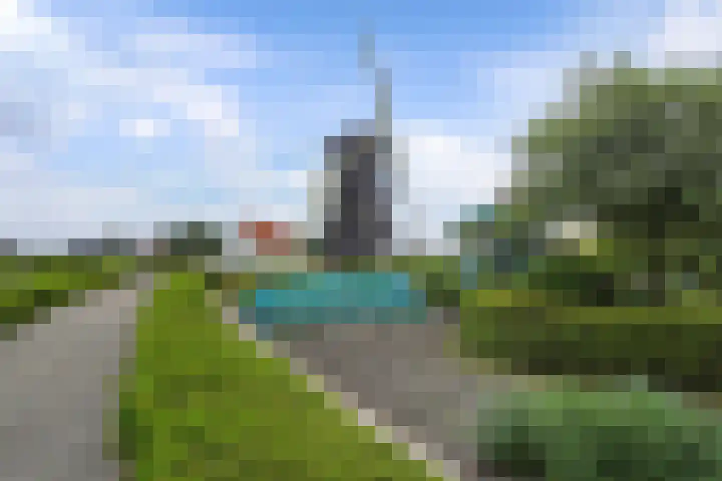 Pekelingseweg 1 Aagtekerke thumbnail 40