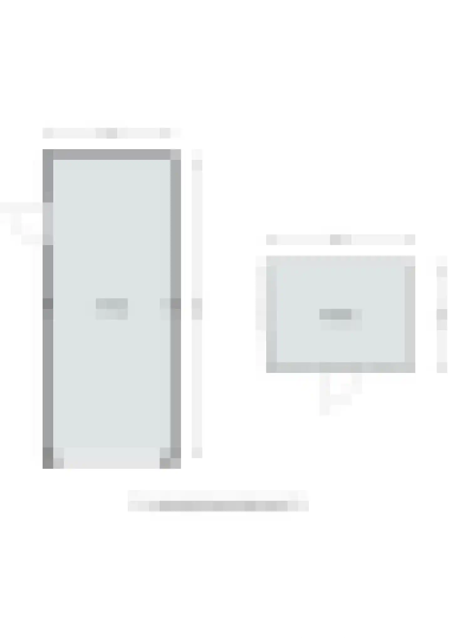 Pekelingseweg 1 Aagtekerke thumbnail 43