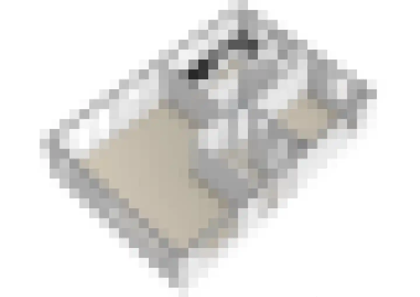 Pekelingseweg 1 Aagtekerke thumbnail 44