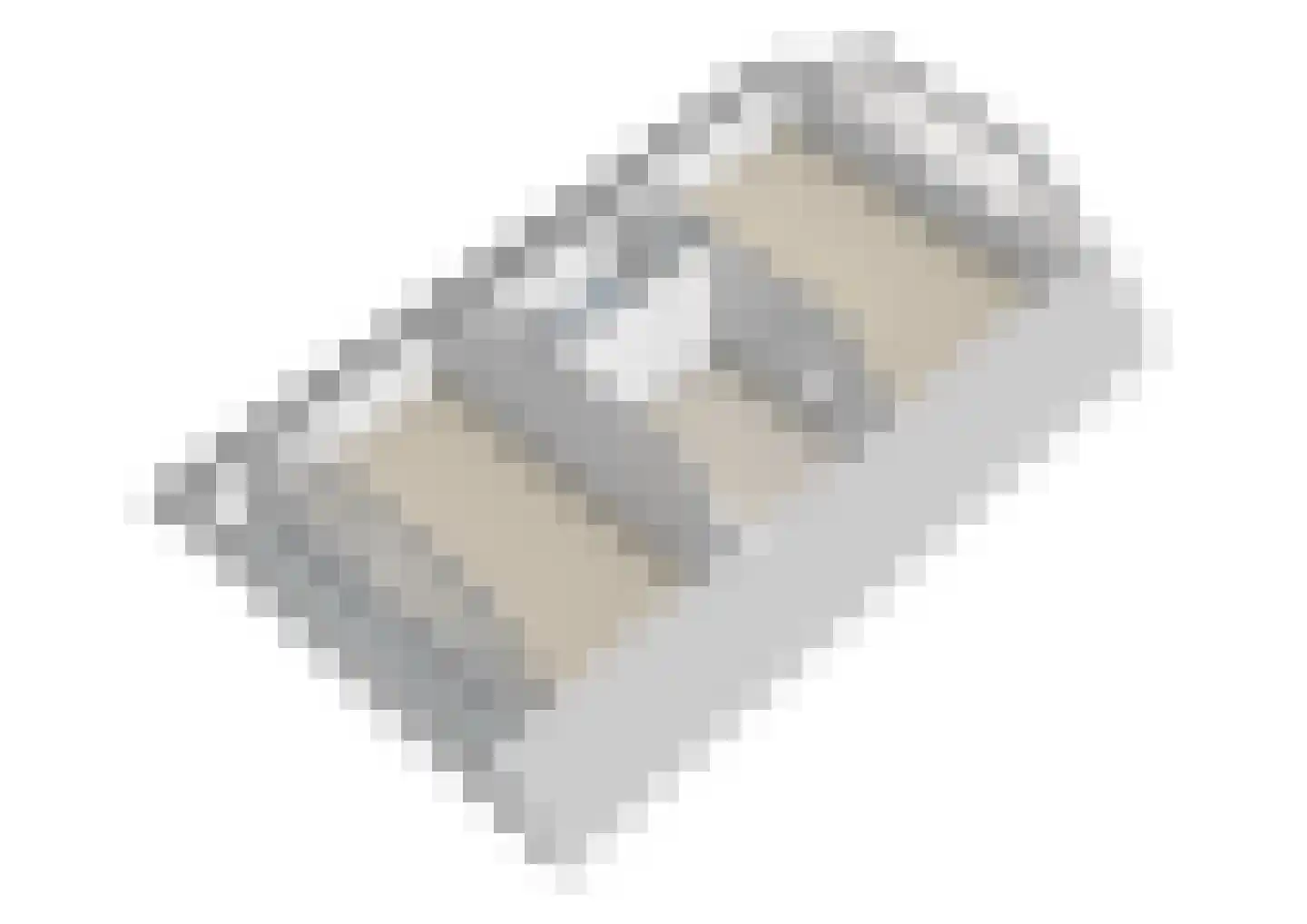 Pekelingseweg 1 Aagtekerke thumbnail 45