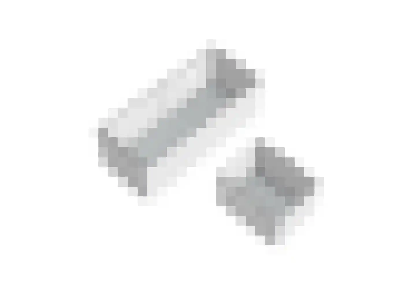 Pekelingseweg 1 Aagtekerke thumbnail 46