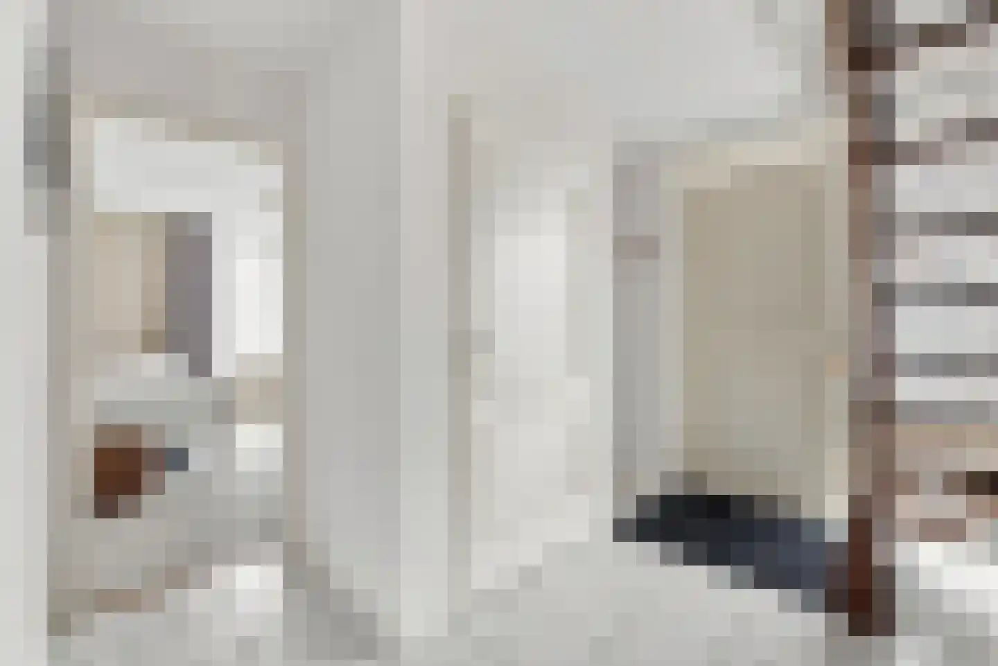 Pekelingseweg 1 Aagtekerke thumbnail 5