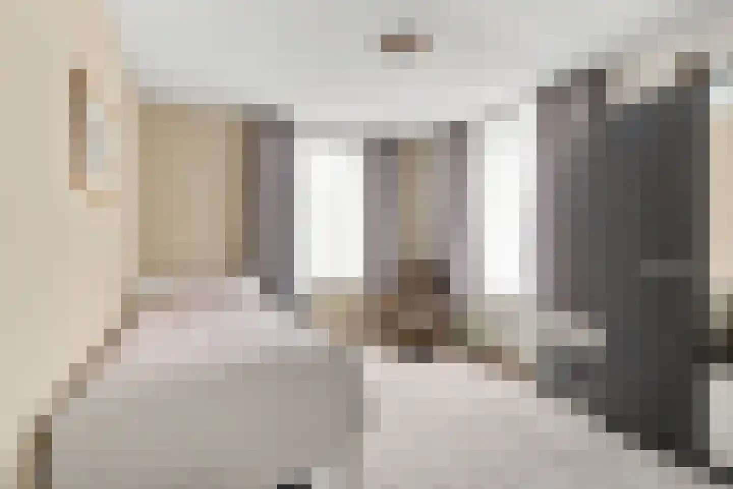 Pekelingseweg 1 Aagtekerke thumbnail 6