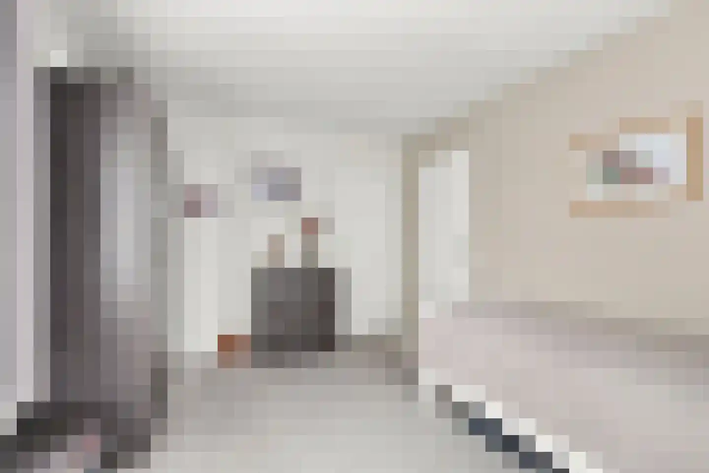 Pekelingseweg 1 Aagtekerke thumbnail 7