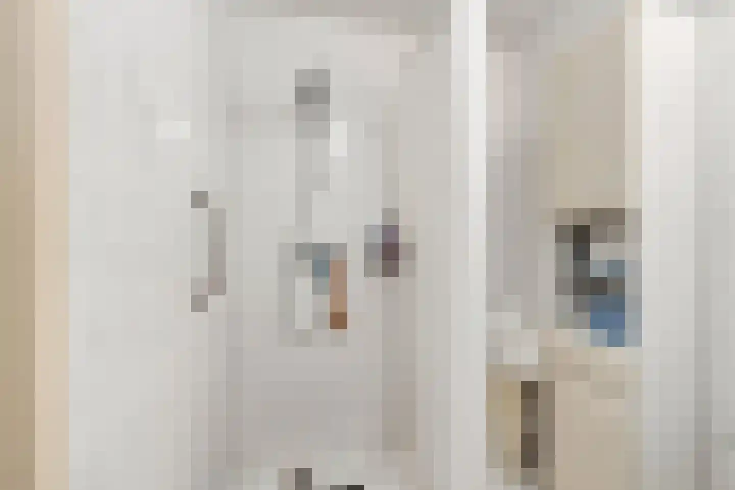 Pekelingseweg 1 Aagtekerke thumbnail 8