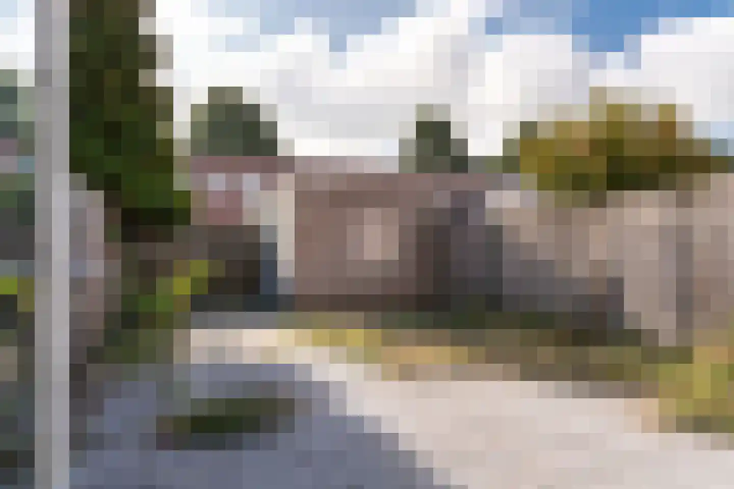 Pekingsingel 15 IJsselstein thumbnail 16