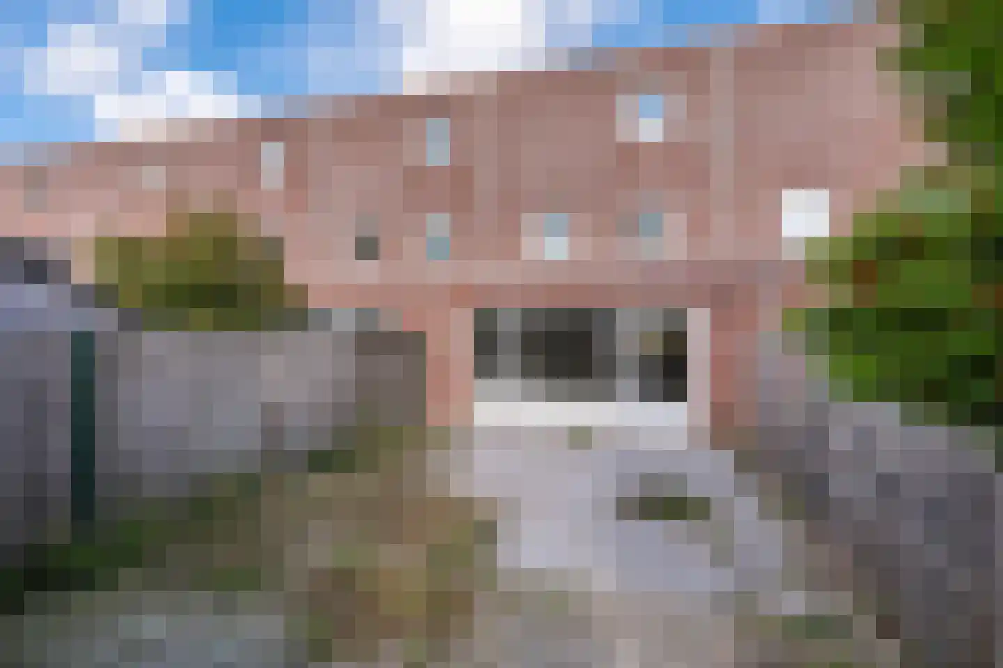 Pekingsingel 15 IJsselstein thumbnail 17
