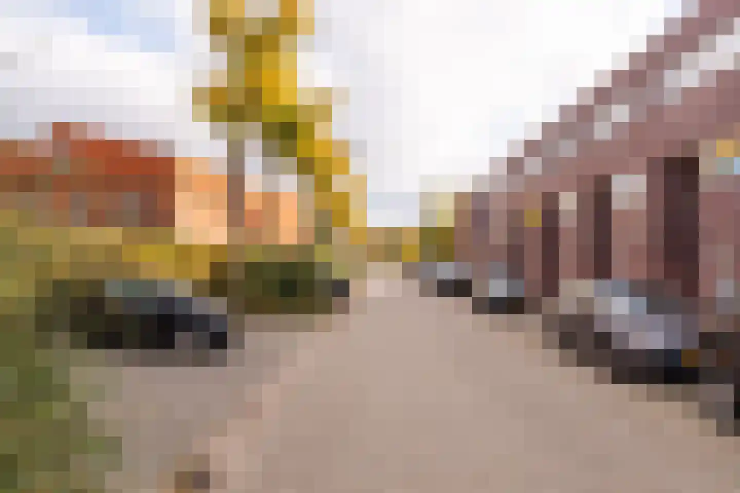 Pekingsingel 15 IJsselstein thumbnail 18