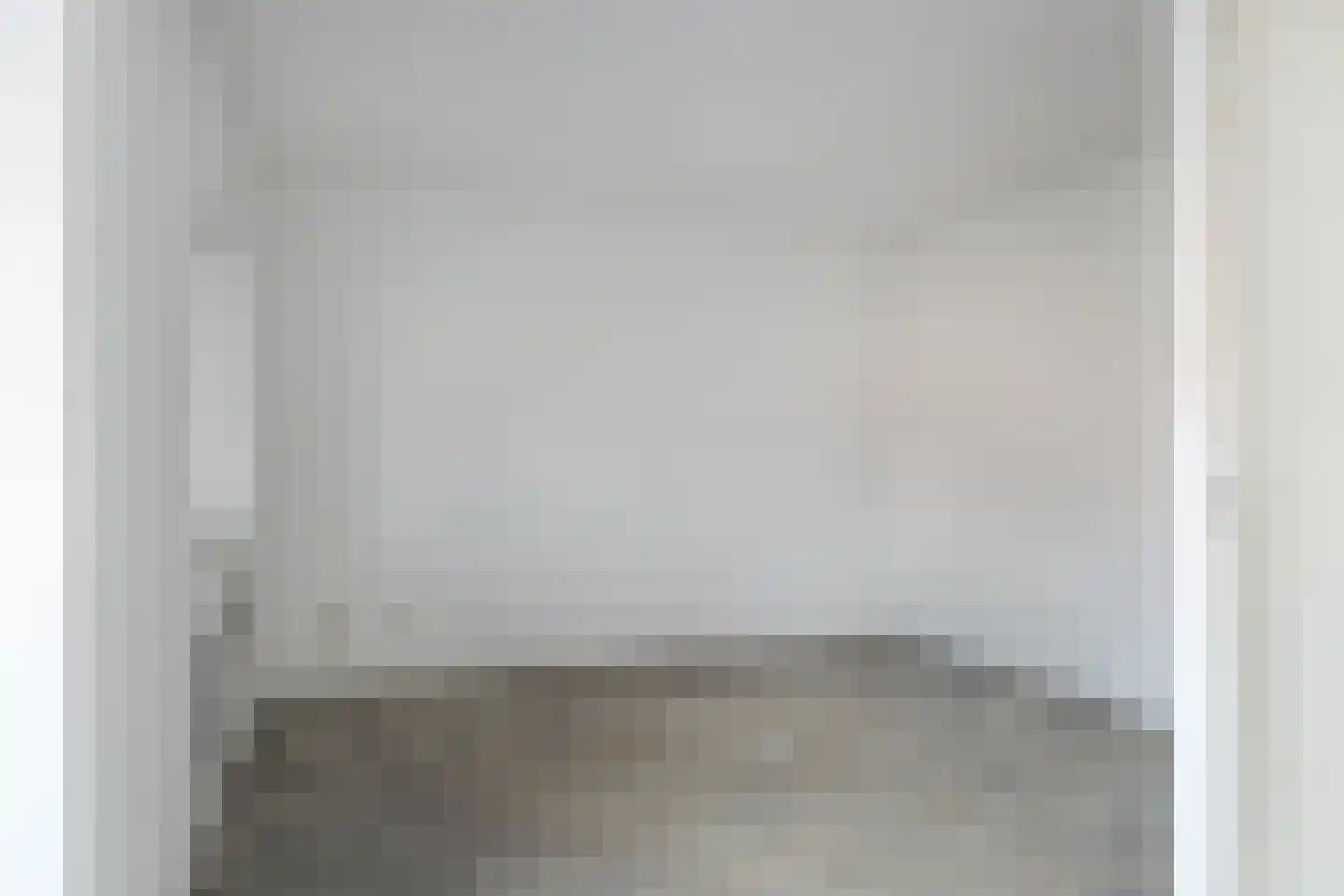 Pekingsingel 15 IJsselstein thumbnail 8