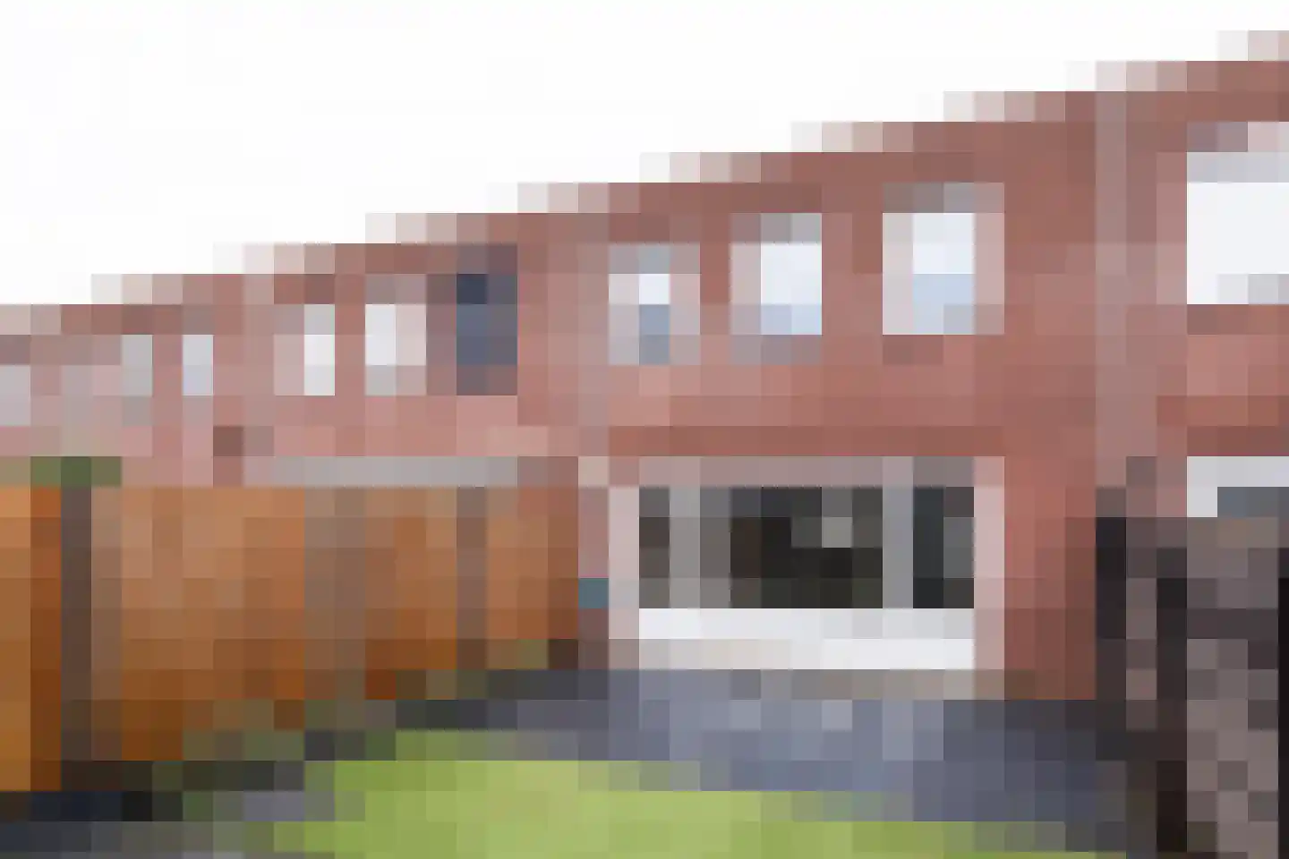 Pekingsingel 33 IJsselstein thumbnail 14