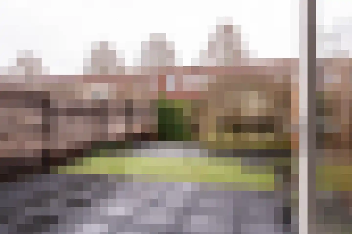 Pekingsingel 33 IJsselstein thumbnail 15
