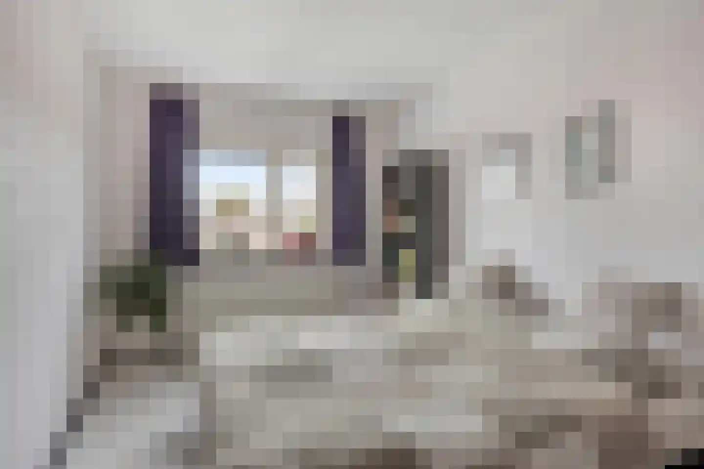 Pekingsingel 71 IJsselstein thumbnail 16