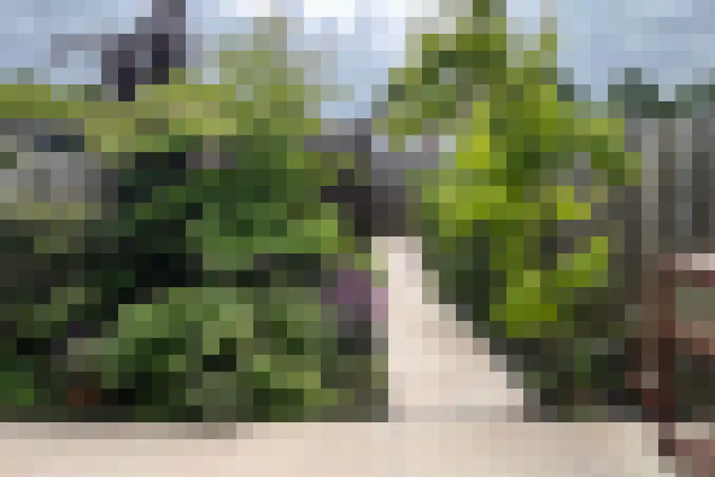 Pekingsingel 71 IJsselstein thumbnail 19