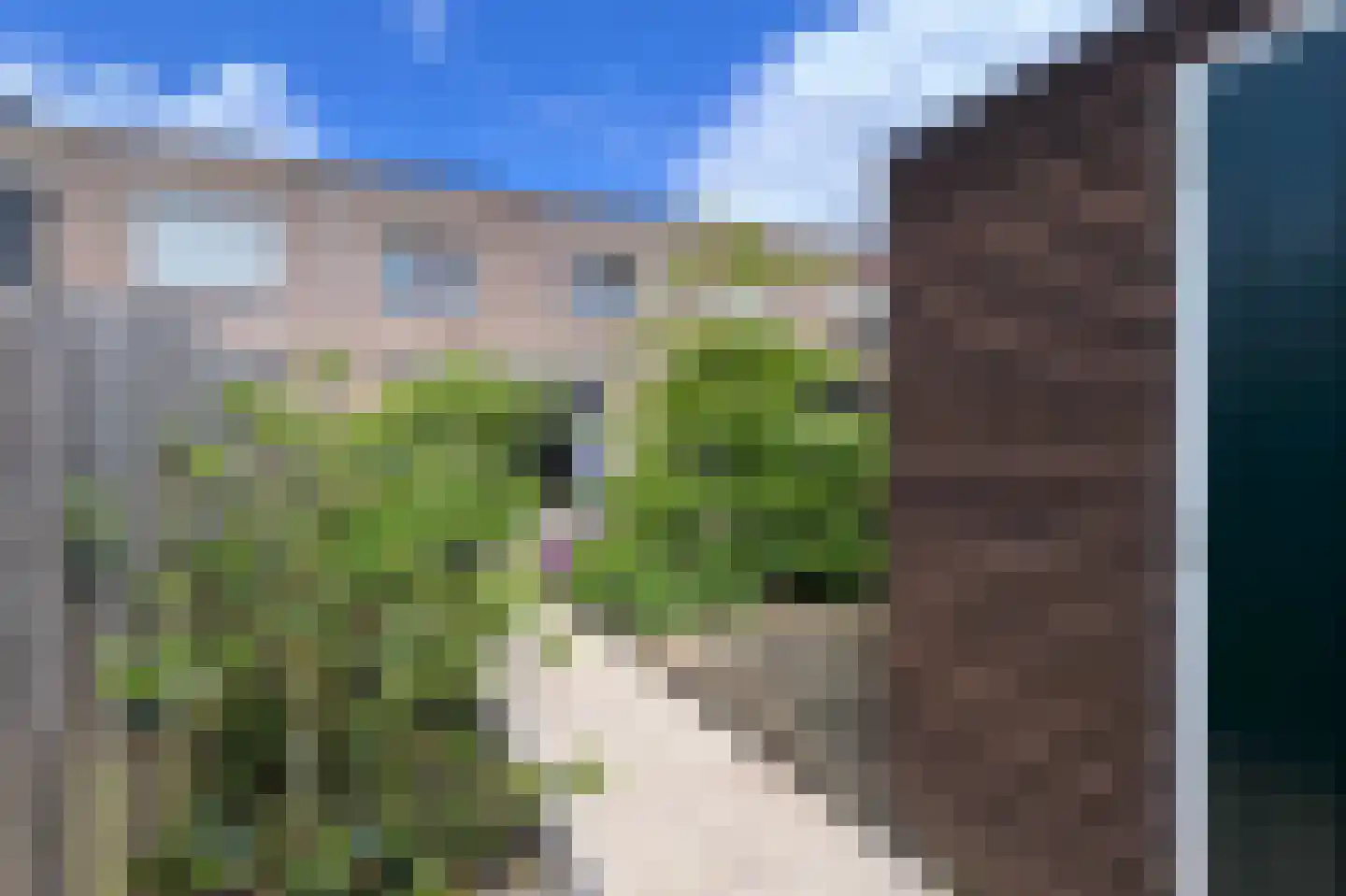 Pekingsingel 71 IJsselstein thumbnail 24