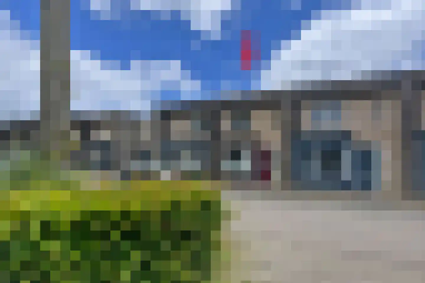 Pekingsingel 71 IJsselstein thumbnail 26