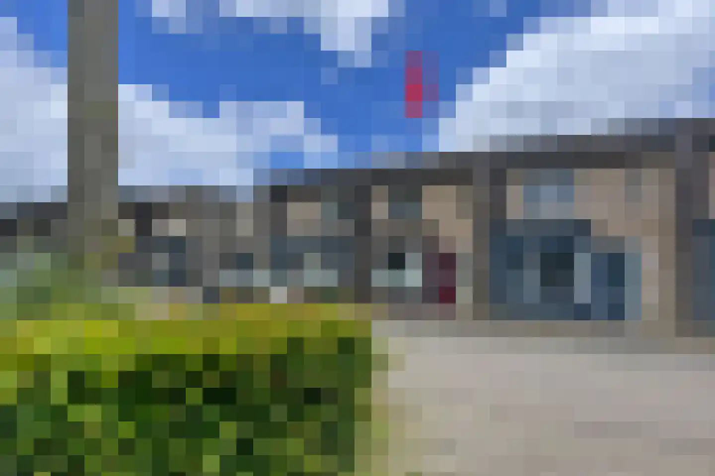 Pekingsingel 71 IJsselstein thumbnail 26