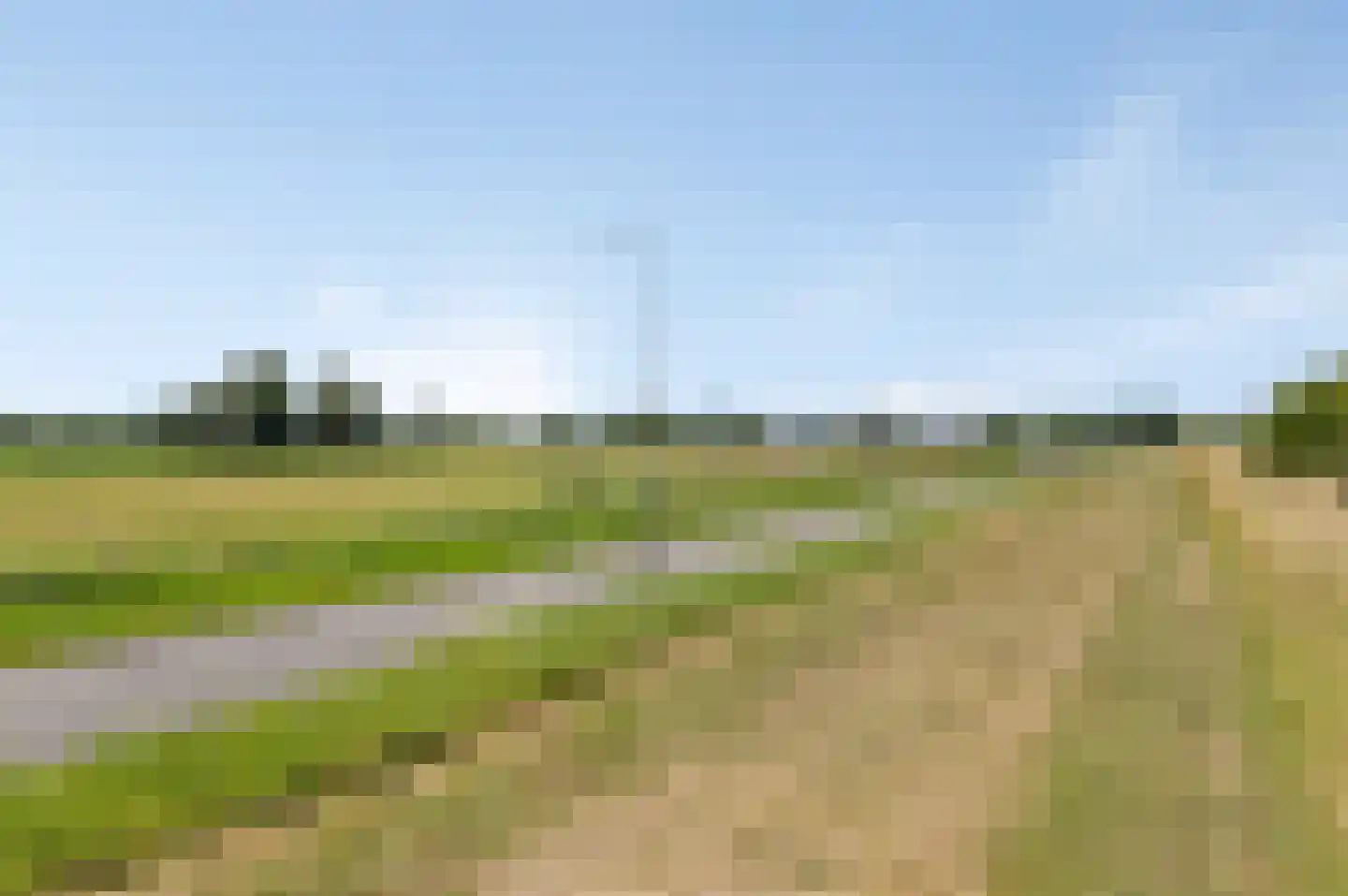 Pekingsingel 71 IJsselstein thumbnail 27