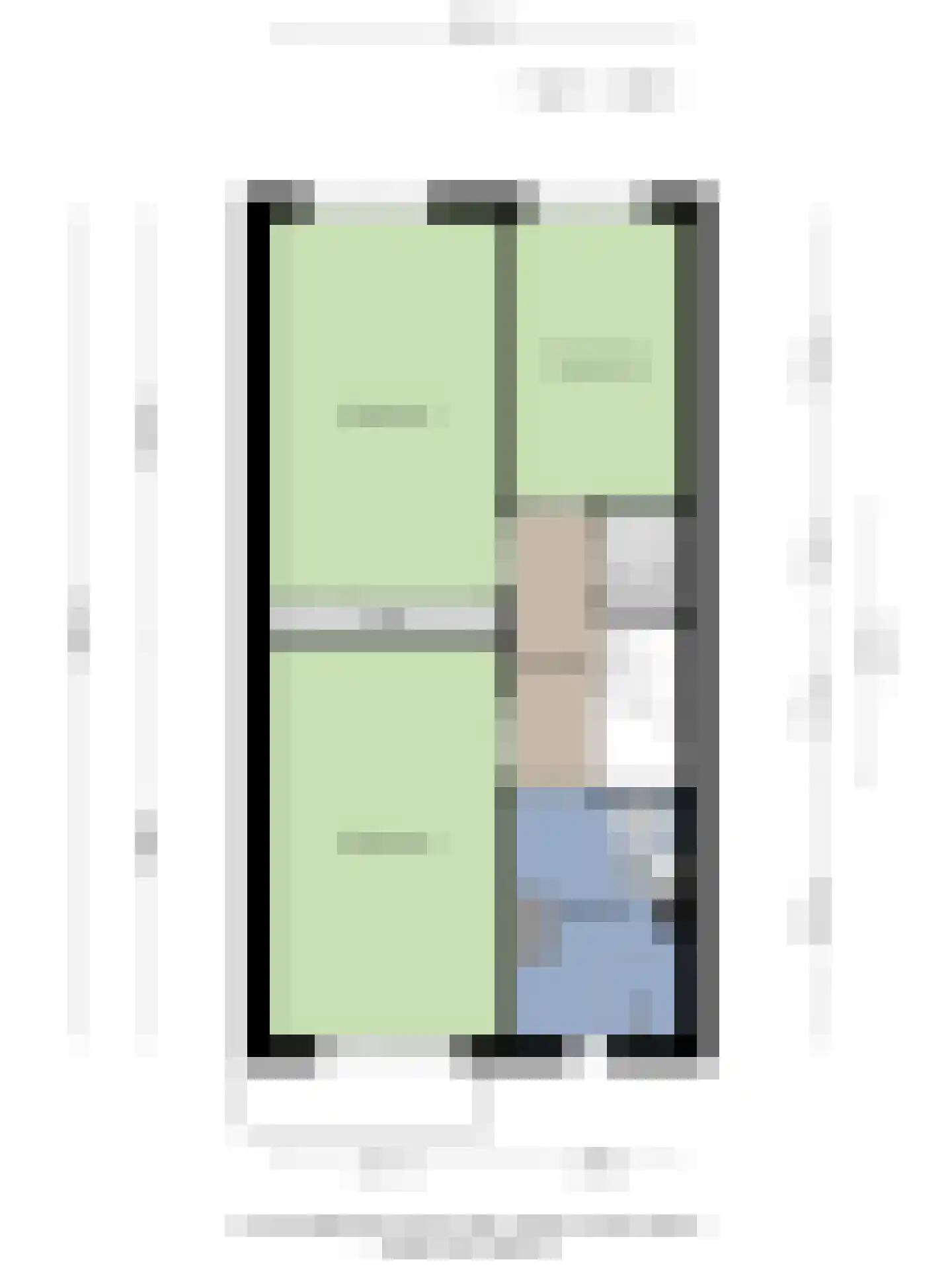 Pekingsingel 71 IJsselstein thumbnail 30