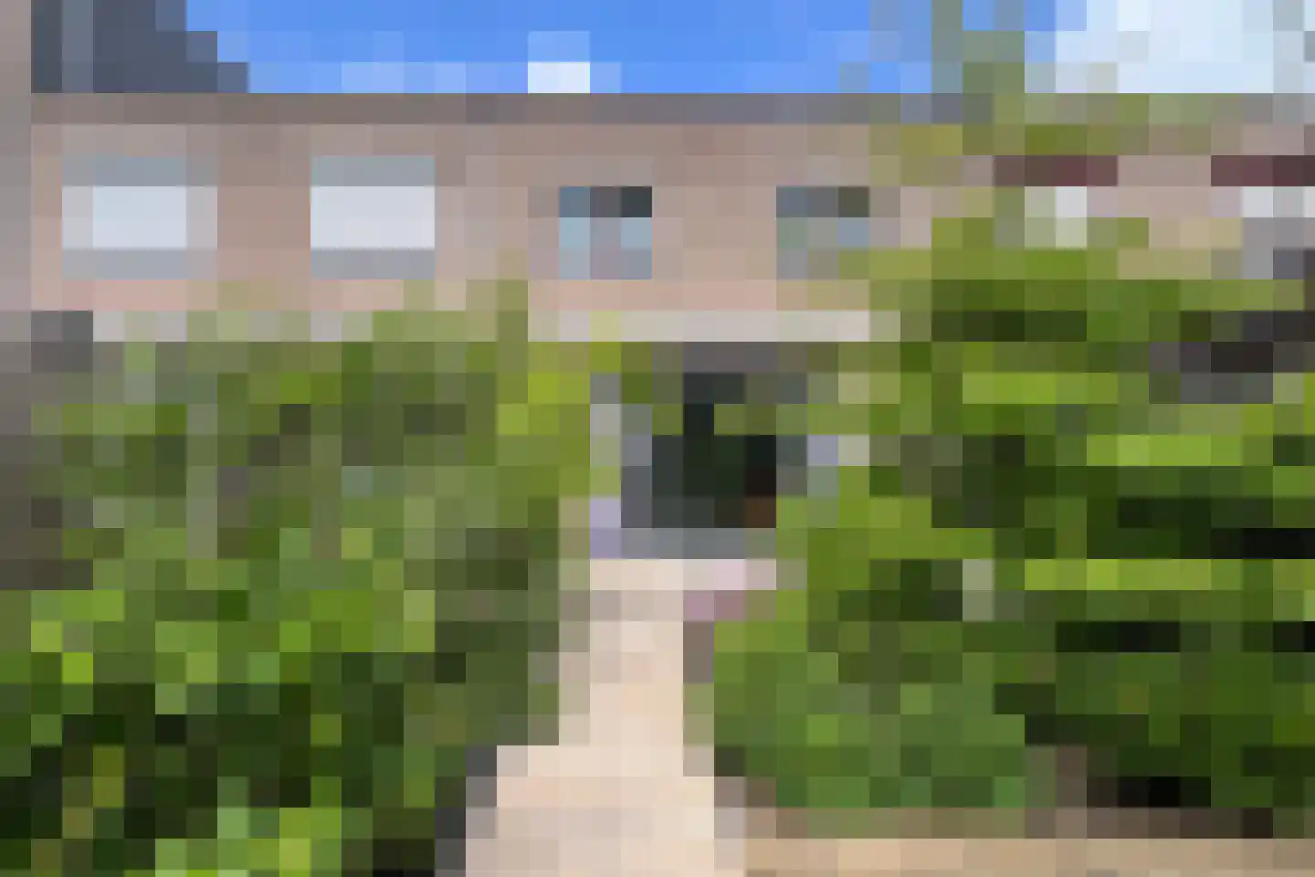 Pekingsingel 71 IJsselstein thumbnail 4