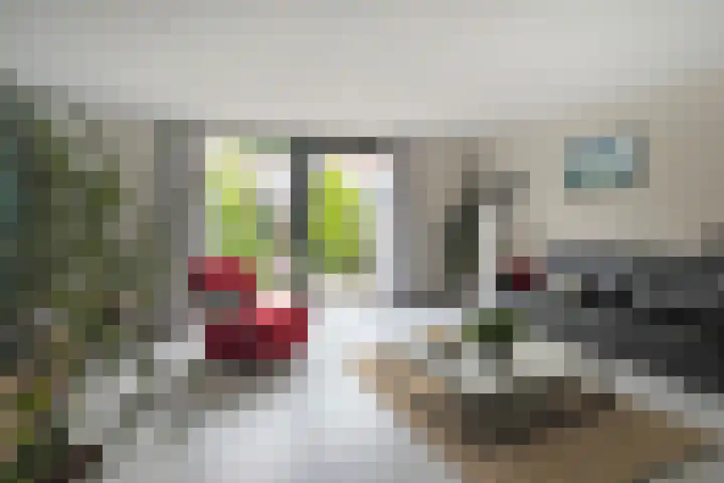 Pekingsingel 71 IJsselstein thumbnail 6