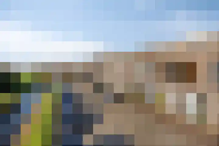 Pekingsingel 97 IJsselstein thumbnail 31