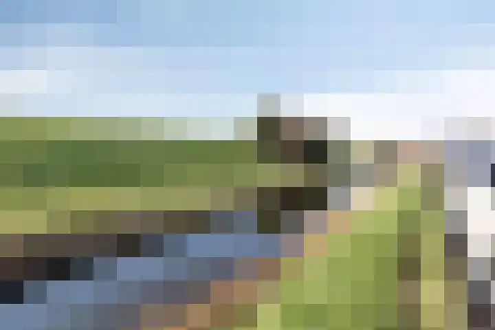 Pekingsingel 97 IJsselstein thumbnail 32